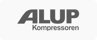 Бренд